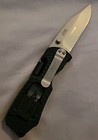 Kershaw 1920 Select Fire Tool Pocket Knife