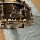Pearl Philharmonic Series Concert Snare Drum 14-inch
