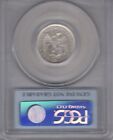 1875 Cc Twenty Cent Piece Pcgs Au Scarce   Popular Date