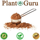 Raw Cacao   Cocoa Powder 100  Pure Chocolate Arriba Nacional Bean 1 Oz To 20 Lbs