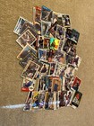  500  Mlb Baseball Ip Autograph Auto Signed Cards-heritage   Rookies