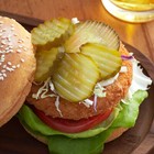Heinz  10 Can Thick Kosher Dill Pickle Slices