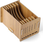 Copper Foil Tape Dispenser Stained Glass Foil Tool Stained Glass Supplies Foil D