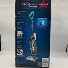 Bissell Crosswave Cordless 2551q Vacuum   Wash Multi-surface New Open Box