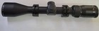 Vortex Diamondback 4-12x40mm Rifle Scope