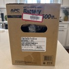 Apc By Schneider Electric Br500ci-as Back Ups Rs 500 230v