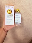 Truly Vanilla Baby Body Oil Moisturizer Bakuchiol Vanilla Scent 3 1 Fl Oz