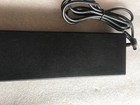 New Original Sony 19 5v Ac dc Adapter For Sony Bravia Xbr-55x850d Acdp-160e01 Tv