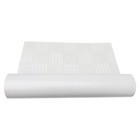 91 86 x25  Diamond Cold Laminating Film Roll  Laminate Roll Self-adhesive Film F