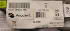 New - Vertiv Avocent Mpuiq-vmc Mergepoint Kvm Switch Usb Module Dongle
