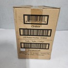 Hp Ce484a 110v Fuser Kit Rm1-5654 Genuine New Sealed Bag No Box Free Ship