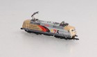 Marklin 88480 Z Scale Db Electric Locomotive Ex