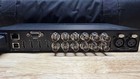 Blackmagic Design Atem Television Studio Hd