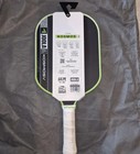 Joola Kosmos Pro V Federico Staksrud Pickleball Paddle 16mm Model 600577