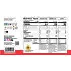Drizzled Mini Rice Cake Variety Pack - 11 1oz 15ct