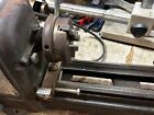 Machinist Tools Mill  Lathe Craftsman 6  Jewelers Micro Lathe