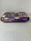 Toy Biz Xena Princess Warrior 10 Inches Fully Poseable 1996 Deluxe Dmg Box E9