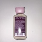 Bath   Body Works A Thousand Wishes Hydrating Body Lotion 3 Fl Oz