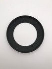 Nikon Hn-9 72mm Metal Lens Hood For Nikkor Non-ai 20mm And 28mm Pc