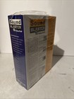 Creative Labs Sound Blaster 16 Value Pnp Nos