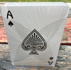 West Virginia Moonshiner Deck Of Playing Cards New