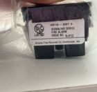 Simplex 4090-9001 Iam Supervised Idnet Module   same Day Shipping   new 