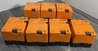   lot Of 7    Belimo Lm24-t us  Control Actuator 35in-lb 4nm Lm24-t Us 2w  24v