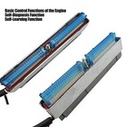 Ls Gen 3 Ecm Engine Programming Control Module Reader - Diagnostic Pcm Bench
