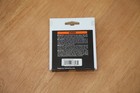 Hoya 77mm Hmc Super Multi-coated Uv  0  Filter - Mint - Ships From Us