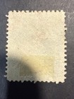 Us Scott  151 With Red Cancel  Vf