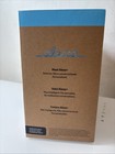 Amazon Echo Show 11  Smart Display Graphite - Alexa Hub - Brand New  Sealed New