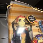 Damaged Box dolls New Monster High Dolls Double The Recipe Abbey   Heath 2012