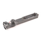 Red Digital Cinema Komodo Outrigger Handle - Mfr  720-0057 Sku 1879255
