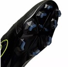 New Nike Ao7540-007  Phantom Venom Elite Fg Acc Soccer Cleats Men s Sz 6 5