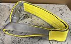 Auto Body Pulling Sling 4 X 48 Heavy Duty Pro Quality Best Sling U Can Buy