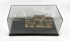 Dragon Armor 60014 Jagd-tiger Spzjgabt 653 Alsace 1945 Henschel 1 72 Scale Model