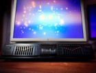 Sony Seq-430     rare     Vintage Stereo Equalizer