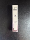 Iconic London Radiance Booster - Honey Glow - 30 Ml - New In Box