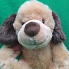 Dan Dee Collectors Choice Dog Puppy Plush Stuffed Animal