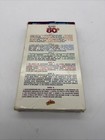 Top Of The Pop Hits The 60   s Vol 1 Brand New Sealed