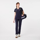New Figs Catarina One-pocket Scrub Top   Zamora Jogger Pants Set     Navy