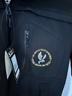 S w a t  Tv - 5 11 Tactical Sabre Jacket Crew Wrap Gift - Shemar Moore - New S