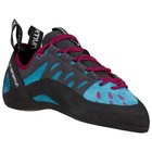 La Sportiva Tarantulace Climbing Shoes