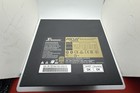 Seasonic Fully Modular 850w Pc Psu   Ssr-850fx   80  Gold   Fast Ship