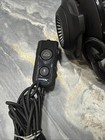 Hyperx Cloud Revolver S Wired Gaming Headset Dolby 7 1 Noise Canceling Mic