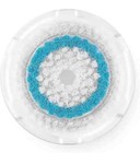 Clarisonic Deep Pore Facial Cleansing Brush Head Replacement