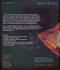 Secret Native American Pathways  A Guide To Inner Peace By T  Mails Indian Lore 