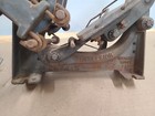 Antique 3 X 5 Kelsey Printing Press Made In The Usa W xtra Letter Press Supplies