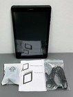 8 Inch Android 11 Tablet     16gb Storage     128gb Tf Expansion     Quad-core     5g