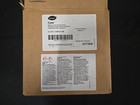 2 Diversey 93172650 Crew R9 Bathroom Cleaner   Scale Remover 44 J-fill 2 5l Ea
